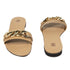 Girls Casual Slippers - 000026kS - Girls Slippers - Walkeaze