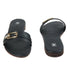 Girls Casual Slippers - 000027kS - Girls Slippers - Walkeaze