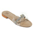 Girls Casual Slippers - 000028kS - Girls Slippers - Walkeaze