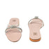 Girls Casual Slippers - 000028kS - Girls Slippers - Walkeaze