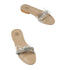 Girls Casual Slippers - 000028kS - Girls Slippers - Walkeaze