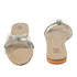 Girls Casual Slippers - 000028kS - Girls Slippers - Walkeaze