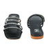 Girls Casual Slippers - 000030kS - Girls Slippers - Walkeaze