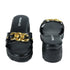 Girls Casual Slippers - 700002kS - Girls Slippers - Walkeaze
