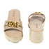 Girls Casual Slippers - 700002kS - Girls Slippers - Walkeaze