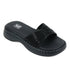 Girls Casual Softy - 000007kS - Girls Softies - Walkeaze