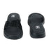 Girls Casual Softy - 000007kS - Girls Softies - Walkeaze