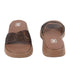 Girls Casual Softy - 000007kS - Girls Softies - Walkeaze