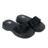 Girls Casual Softy - 000007kS - Girls Softies - Walkeaze