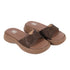 Girls Casual Softy - 000007kS - Girls Softies - Walkeaze