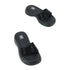 Girls Casual Softy - 000007kS - Girls Softies - Walkeaze