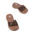 Girls Casual Softy - 000007kS - Girls Softies - Walkeaze