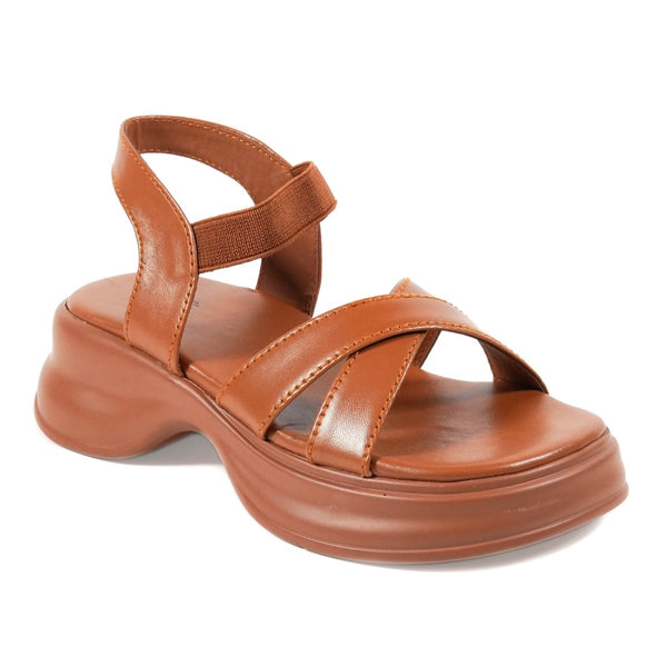 Girls Casual Softy - 000010kS - Girls Softies - Walkeaze