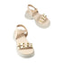 Girls Casual Softy - 000011kS - Girls Softies - Walkeaze