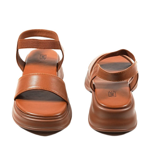 Girls Casual Softy - 000012kS - Girls Softies - Walkeaze