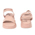 Girls Casual Softy - 700006kS - Girls Softies - Walkeaze