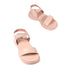 Girls Casual Softy - 700006kS - Girls Softies - Walkeaze