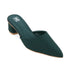 Women Formal Mules - 75422S