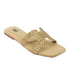 Women Formal Slippers - 41227S
