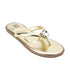 Women Formal Slippers - 41348S