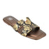 Women Formal Slippers - 41318S