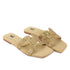 Women Formal Slippers - 41227S