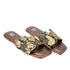 Women Formal Slippers - 41318S
