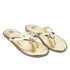 Women Formal Slippers - 41348S
