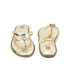 Women Formal Slippers - 41348S