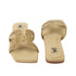 Women Formal Slippers - 41227S