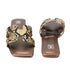Women Formal Slippers - 41318S