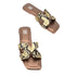 Women Formal Slippers - 41318S
