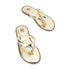 Women Formal Slippers - 41348S