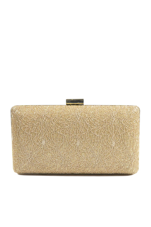 Women Clutch - 05576B
