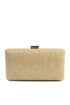 Women Clutch - 05576B