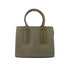 Women Hand Bag - 15578B