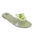 Women Formal Slippers - 41346S