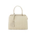 Women Hand Bag - 15581B