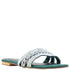 Women Formal Slippers - 40126S