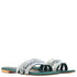 Women Formal Slippers - 40126S