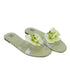 Women Formal Slippers - 41346S
