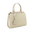Women Hand Bag - 15581B