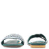 Women Formal Slippers - 40126S