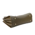 Women Hand Bag - 15578B