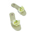 Women Formal Slippers - 41346S