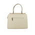 Women Hand Bag - 15581B