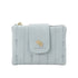 Stylish Wallet - 3597W