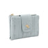 Stylish Wallet - 3597W