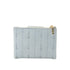 Stylish Wallet - 3597W