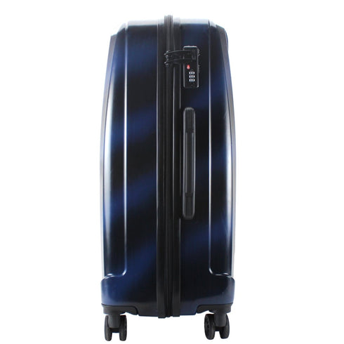 Hardside Expandable Luggage - 20" Height - 825T - Trolley Bags - Walkeaze